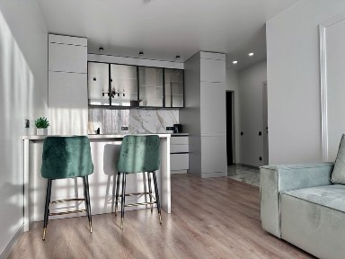 Київська область, Київ, Дарницький