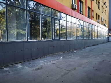 Сдача от собств. в аренду: пр. Героев Харькова, 118 (ЖК Urban City)