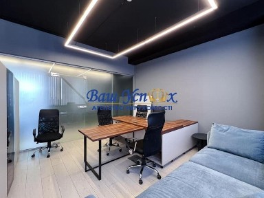 Київська область, Київ, Печерський