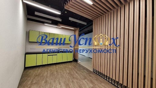 Київська область, Київ, Печерський