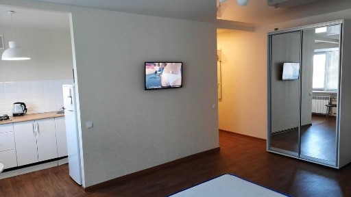 Донецька область, Краматорськ