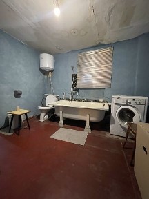 Продам будинок на Салтівське шосе