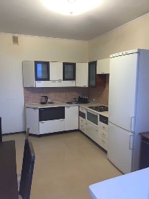 Київська область, Київ, Дарницький