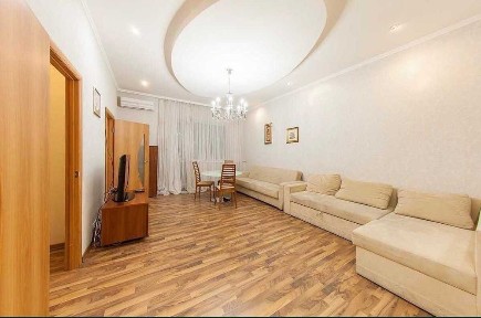 Київська область, Київ, Шевченківський