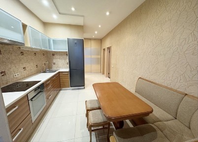 Київська область, Київ, Оболонський