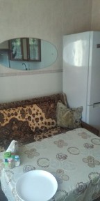 Продам 2 кімнатну квартиру поруч з центром міста