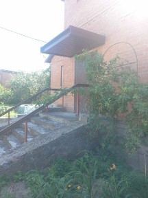 Продаж будинку в Рибцях! Працюємо також по Є-відновленню.