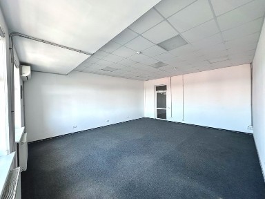 Львівська область, Львів, Франківський