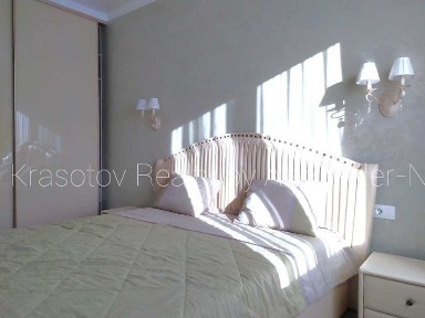 Одесса, Вице-адмирала Азарова ул., 6