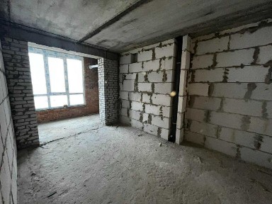 Вінницька область, Вінниця