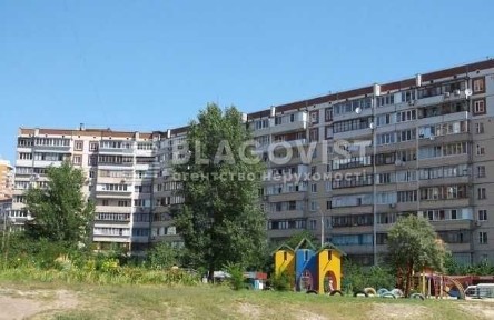 Київська область, Київ, Деснянський