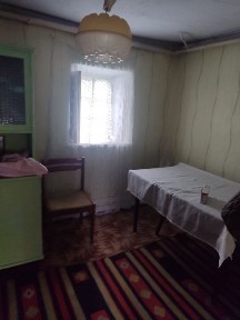 Продаж житлового будинку Матвіївка 10000$