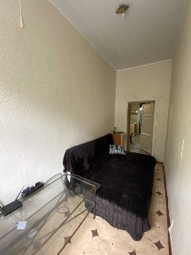 Одеська область, Одеса, Приморський