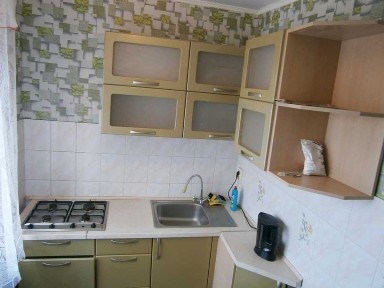 Одеська область, Чорноморськ