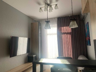 Одеська область, Одеса, Приморський