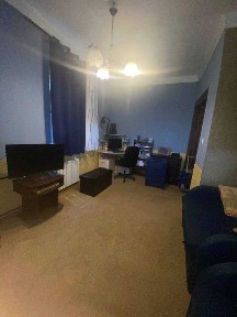 Без комісії! Будинок в Києві, метро 20хв Чернігівська, земельна ділянка