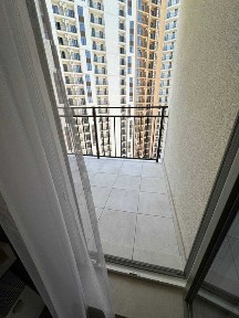 Одеса, Приморський, Краснова 1а