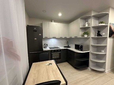 Одеська область, Одеса, Київський