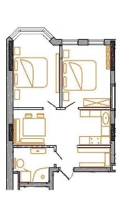 Одеська область, Одеса, Приморський