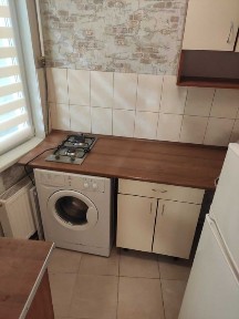 Продаю квартиру в центре, заходи и живи!