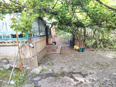 Продаж будинку Нова Чорторія. БОНУС МАШИНА НА ХОДУ