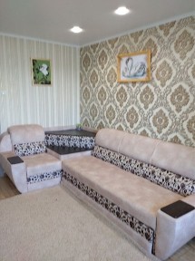 Продам 2к квартиру в центрі міста з якісним ремонтом