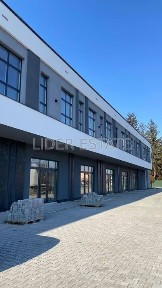 Продаж квартири в Оноківцях | Є ОСЕЛЯ!