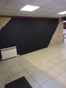 Дніпропетровська область, Кривий Ріг, Металургійний