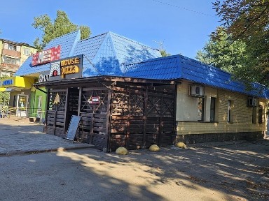 Оренда вул. Соборності (Восход)