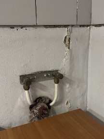 Дніпропетровська область, Дніпро, Центральний