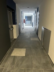 Львівська область, Львів, Залізничний