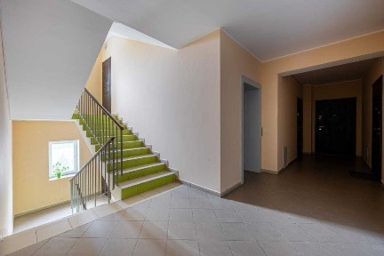 Продаж 2кім. квартири в новобудові Сихів