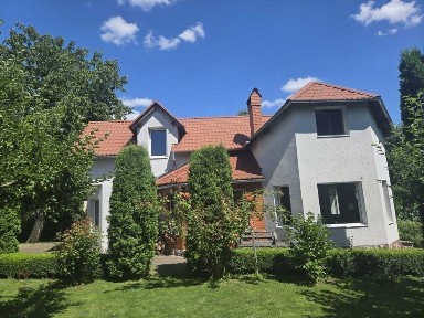 Найкраща пропозиція в м. Тернополі для великої сім'ї