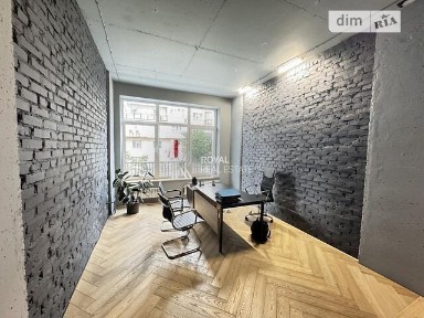 Лейпцизька вулиця, мікрорайон Печерськ, район Печерський, Київ, метро Печерська, вул. Лейпцизька 13А, приміщень - 3, поверх - 1