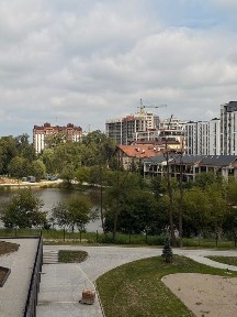 Івано-Франківська область, Крихівці