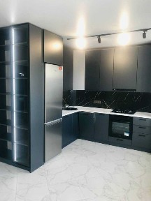 2к квартира Ярковиця