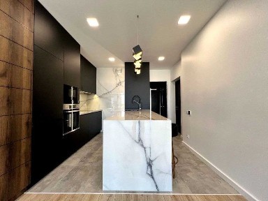 Львівська область, Львів, Залізничний