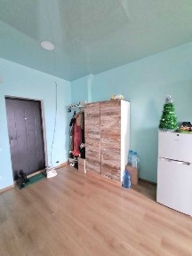 Кіровоградська область, Кропивницький, Фортечний