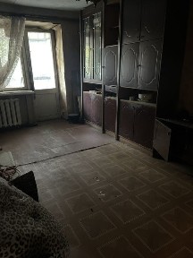 Кіровоградська область, Кропивницький, Подільський