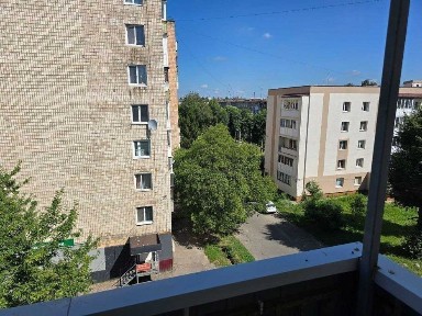 Волинська область, Луцьк