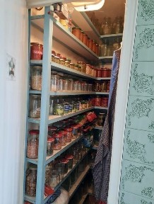 Продаж 3 кім. квартири в спальному районі