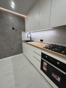 Продаж Однокімнатної квартири ЖК Лагуна, (є Оселя)