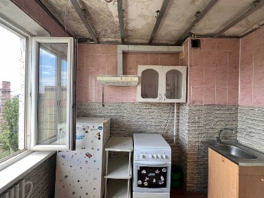 Дніпропетровська область, Кривий Ріг, Саксаганський