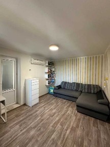 Дніпропетровська область, Дніпро, Соборний