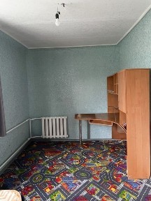 Продам 3-комнатную квартиру Шевченко Головко Калнышевского Украинская