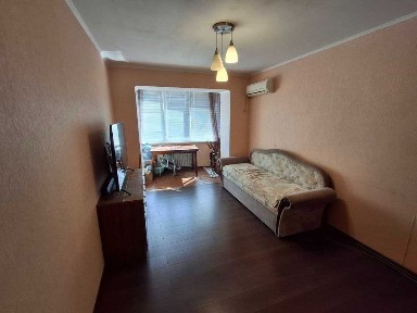 Дніпропетровська область, Дніпро, Соборний