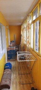 Продам 2 кімн. в. Дніпрі