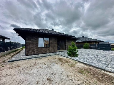 Рівненська область, Обарів