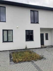 Продаж котеджу Здолбунів -2