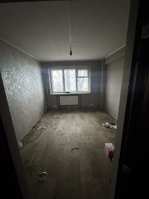 Харківська область, Пісочин